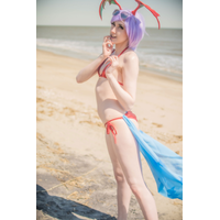 Lilith Beach-22-kF5INxRs.jpeg
